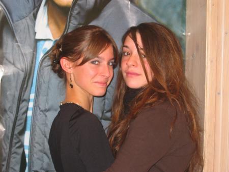 MoI & BaBe